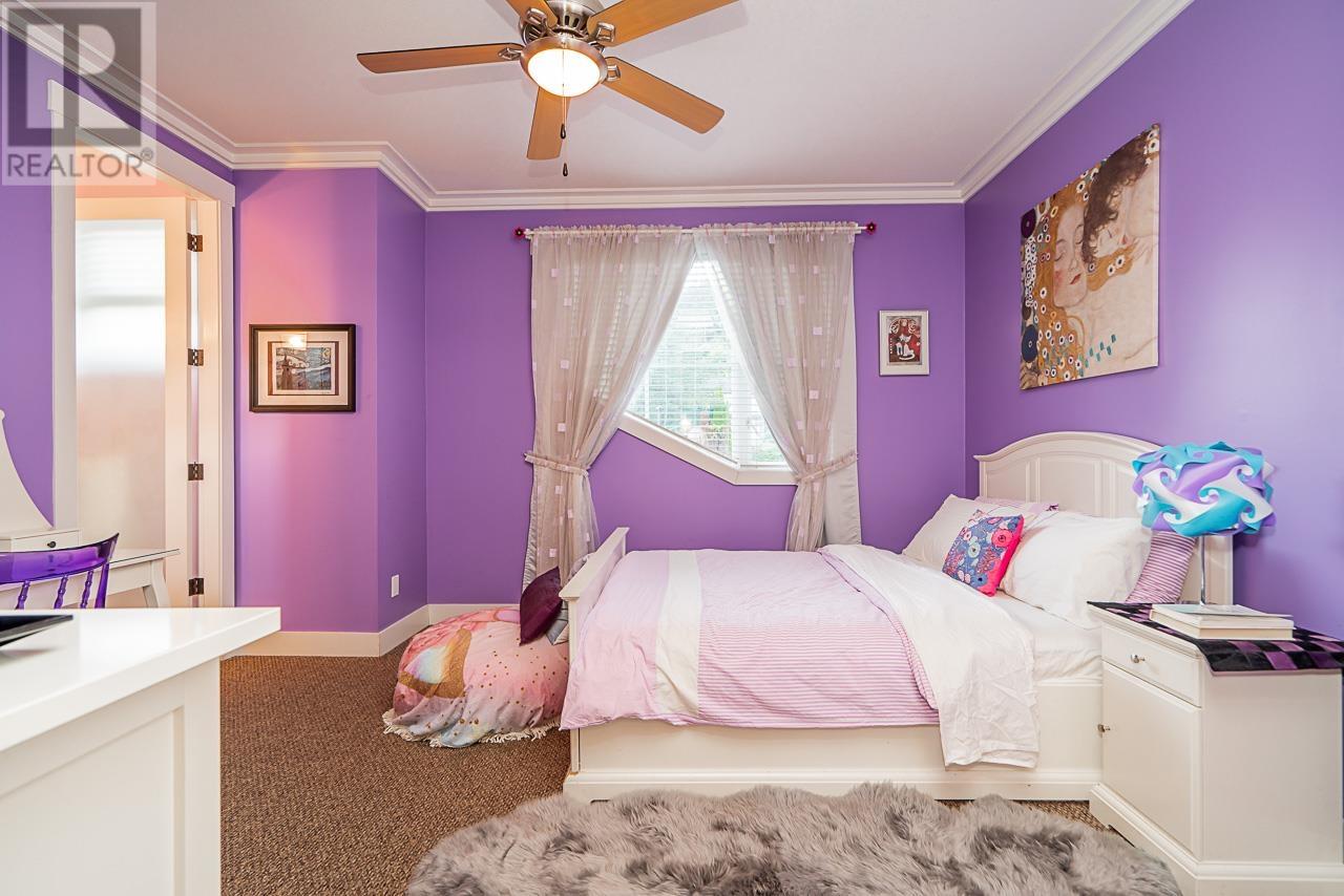 3067 Plateau Boulevard, Coquitlam, British Columbia  V3E 2Y7 - Photo 28 - R2838761