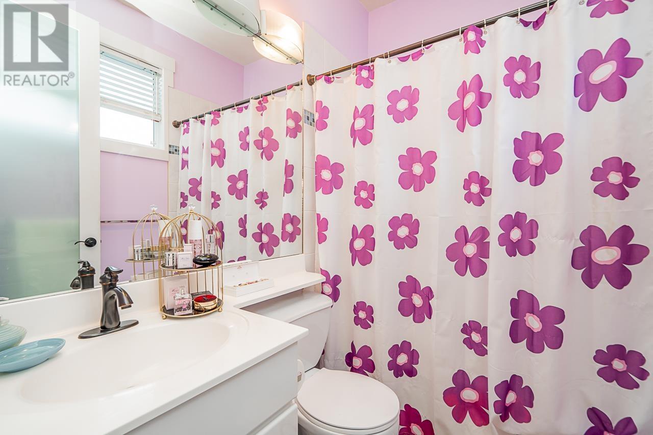 3067 Plateau Boulevard, Coquitlam, British Columbia  V3E 2Y7 - Photo 29 - R2838761