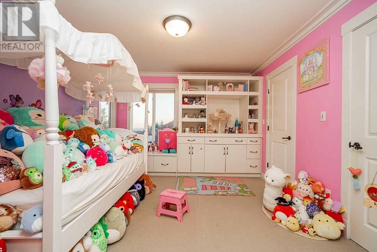 3067 Plateau Boulevard, Coquitlam, British Columbia  V3E 2Y7 - Photo 31 - R2838761