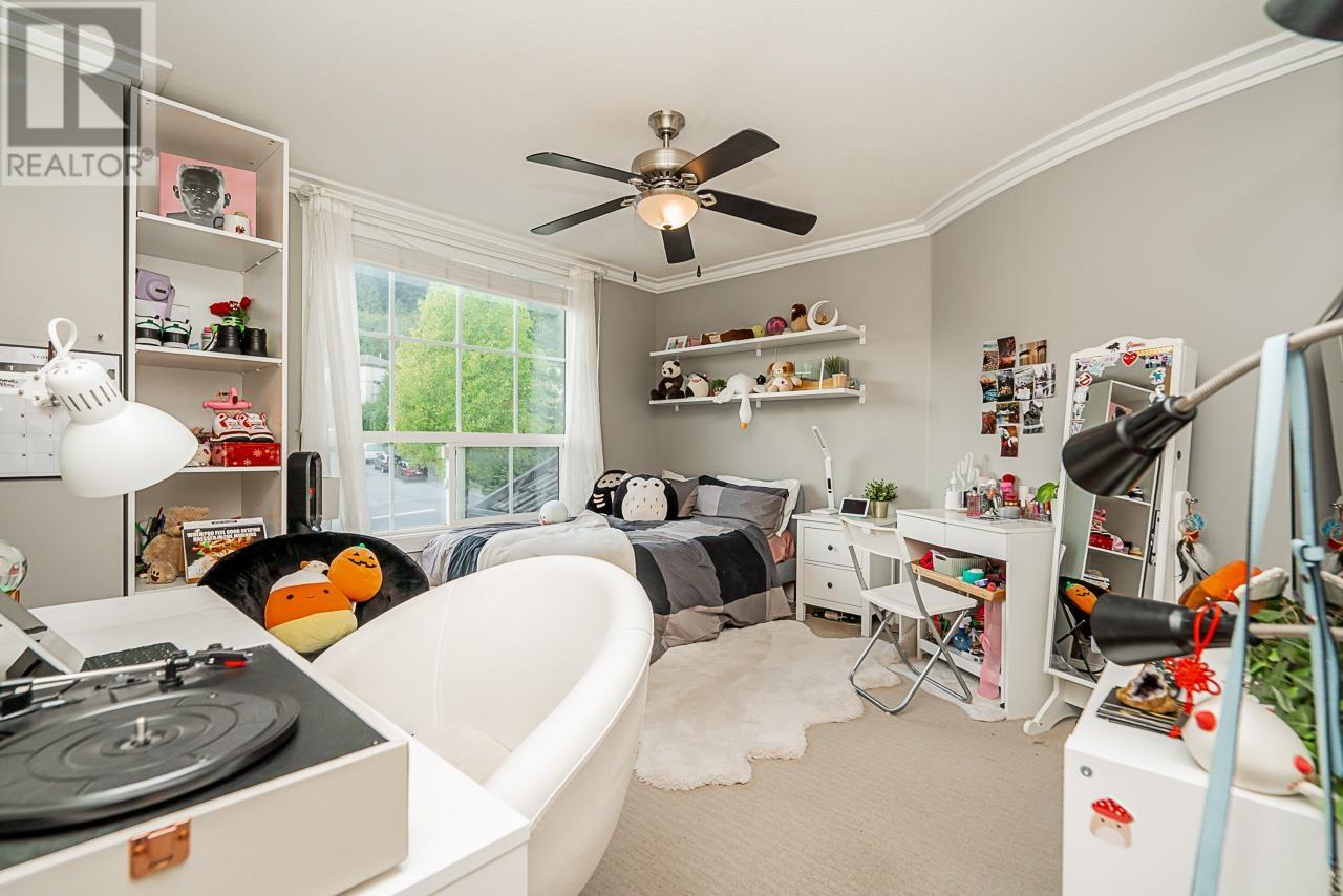 3067 Plateau Boulevard, Coquitlam, British Columbia  V3E 2Y7 - Photo 35 - R2838761