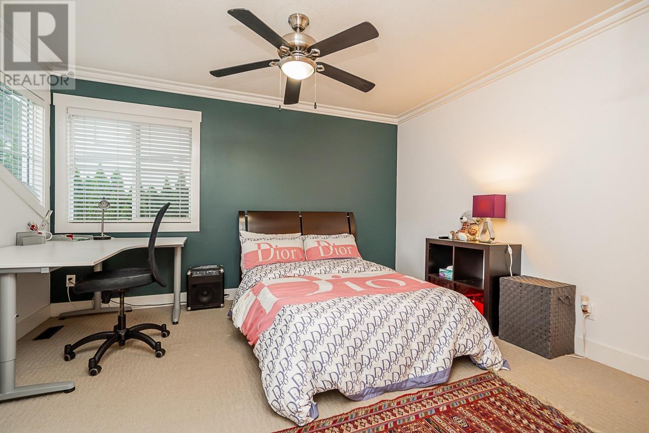 3067 Plateau Boulevard, Coquitlam, British Columbia  V3E 2Y7 - Photo 36 - R2838761