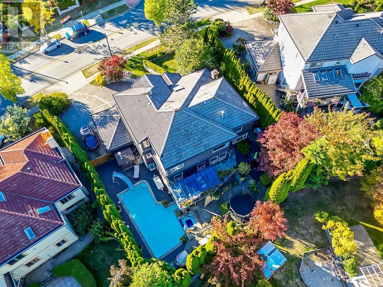3067 Plateau Boulevard, Coquitlam, British Columbia  V3E 2Y7 - Photo 39 - R2838761