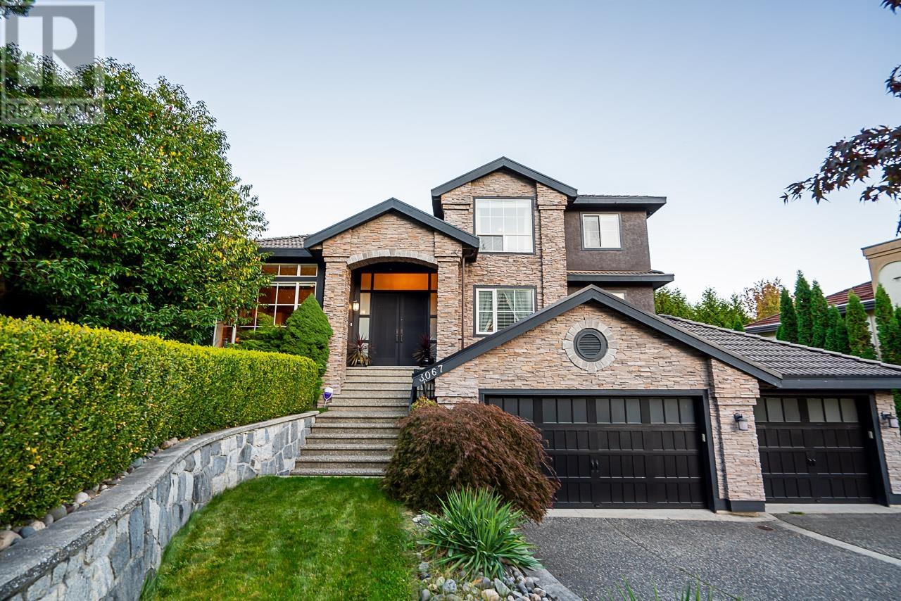 3067 Plateau Boulevard, Coquitlam, British Columbia  V3E 2Y7 - Photo 40 - R2838761