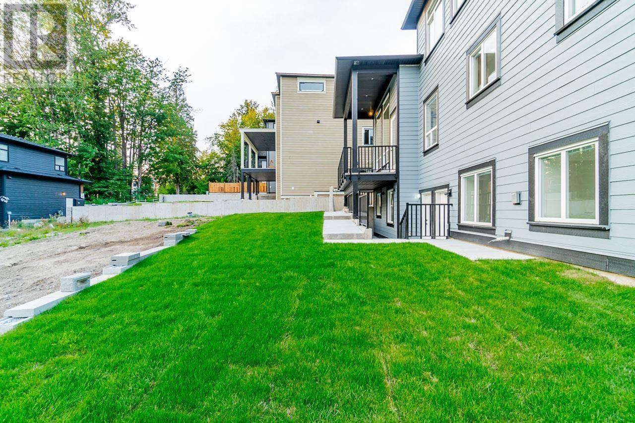 13169 236b Street, Maple Ridge, British Columbia  V4R 0J1 - Photo 21 - R2838762