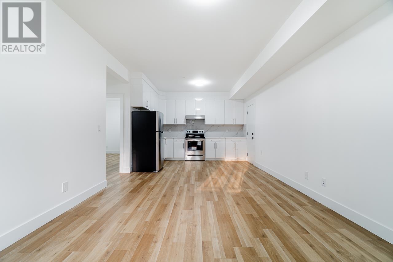13169 236b Street, Maple Ridge, British Columbia  V4R 0J1 - Photo 30 - R2838762