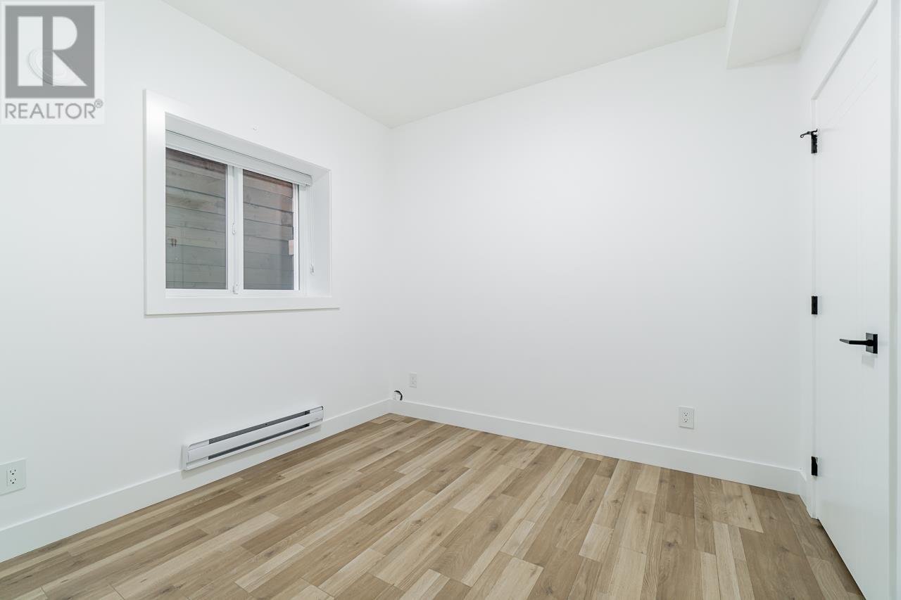 13169 236b Street, Maple Ridge, British Columbia  V4R 0J1 - Photo 39 - R2838762