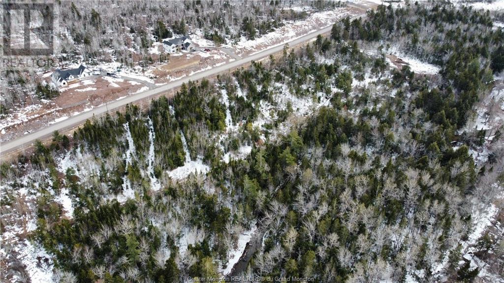 Lot 21-41 Orchard Ave, Irishtown, New Brunswick  E1H 0J5 - Photo 3 - M135562