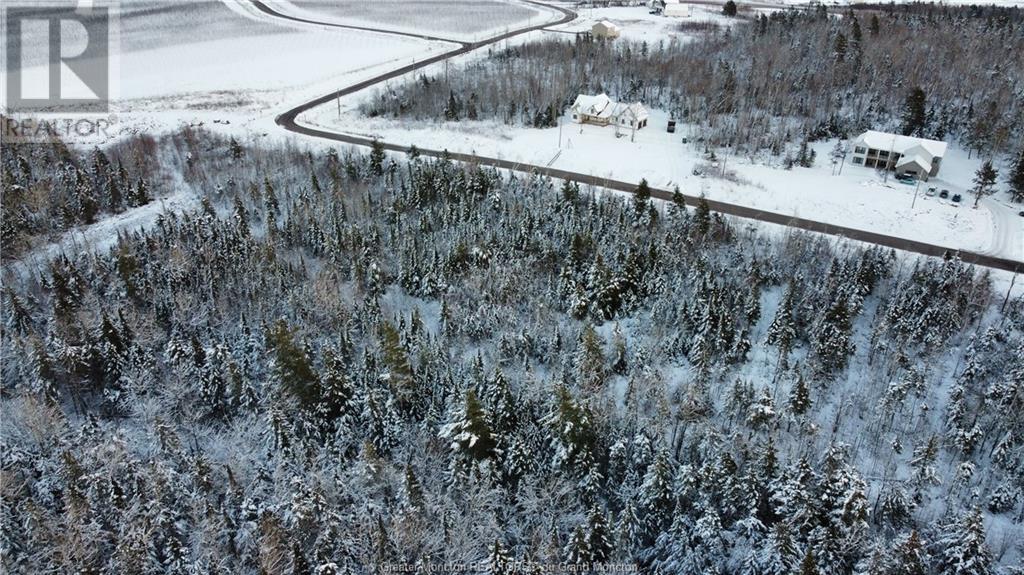 Lot 21-38 Orchard Ave, Irishtown, New Brunswick  E1H 0J5 - Photo 2 - M135563