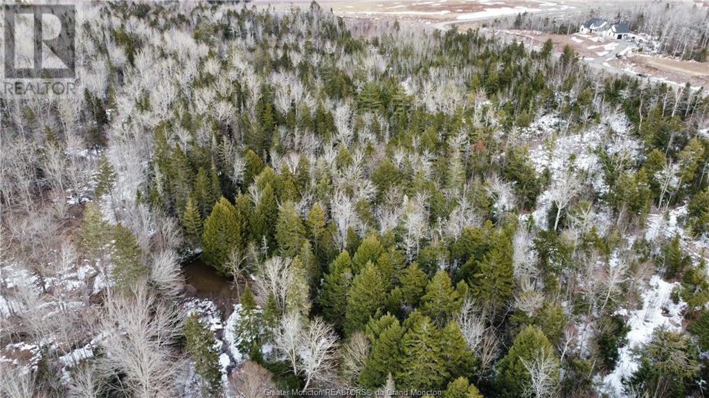 Lot 21-43 Orchard Ave, Irishtown, New Brunswick  E1H 0J5 - Photo 4 - M135566