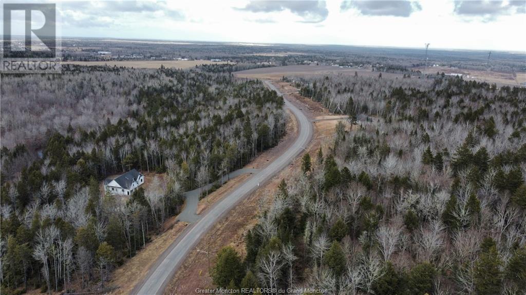 Lot 21-43 Orchard Ave, Irishtown, New Brunswick  E1H 0J5 - Photo 2 - M135566