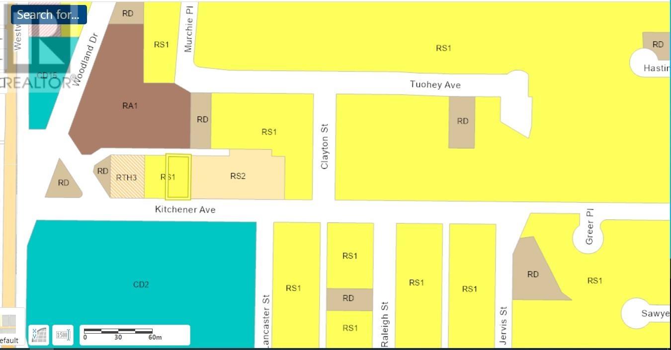 Property at 2735 KITCHENER AVENUE image