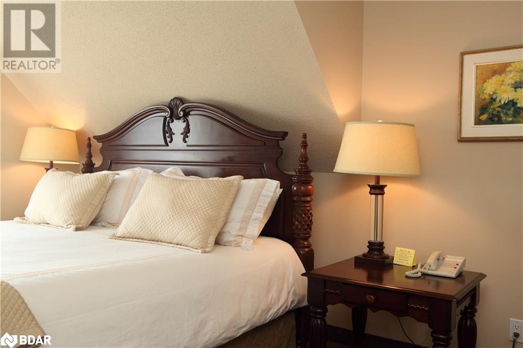 1 Berczy Street, Barrie, Ontario  L4M 3P5 - Photo 13 - 40524847