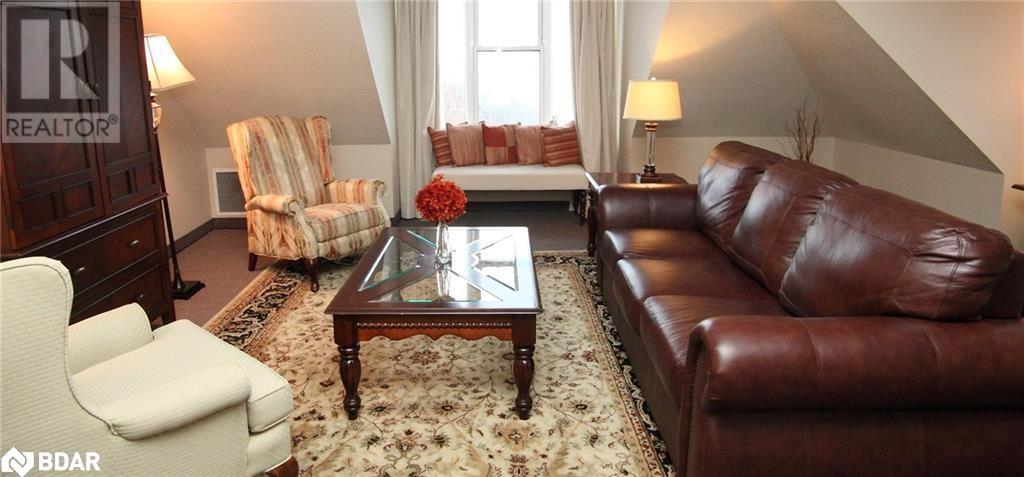 1 Berczy Street, Barrie, Ontario  L4M 3P5 - Photo 6 - 40524847