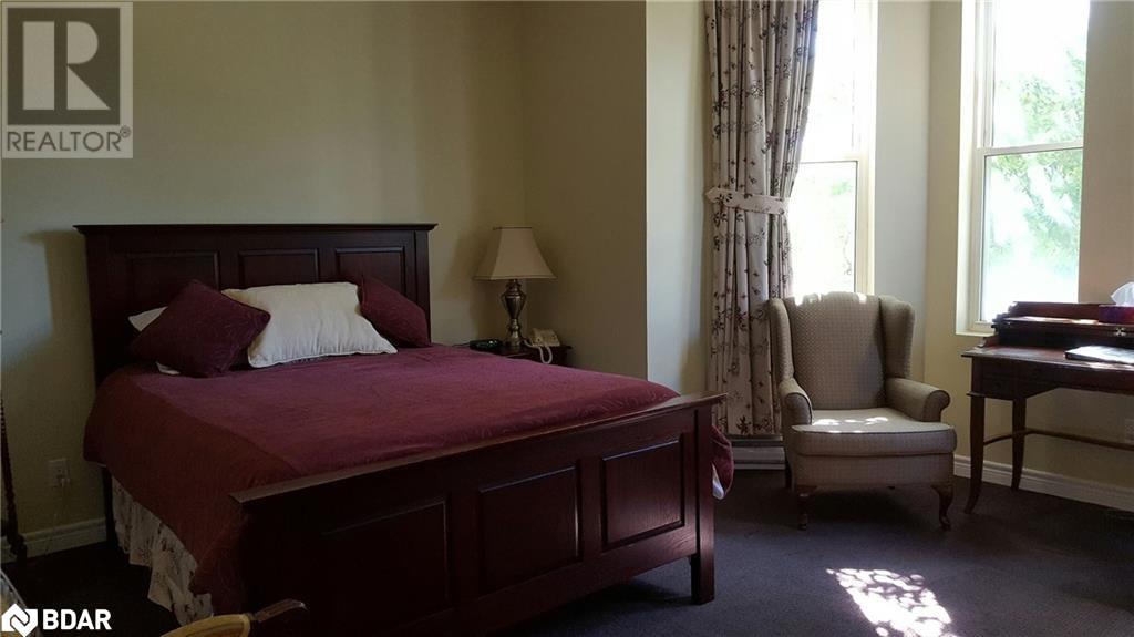 1 Berczy Street, Barrie, Ontario  L4M 3P5 - Photo 8 - 40524847