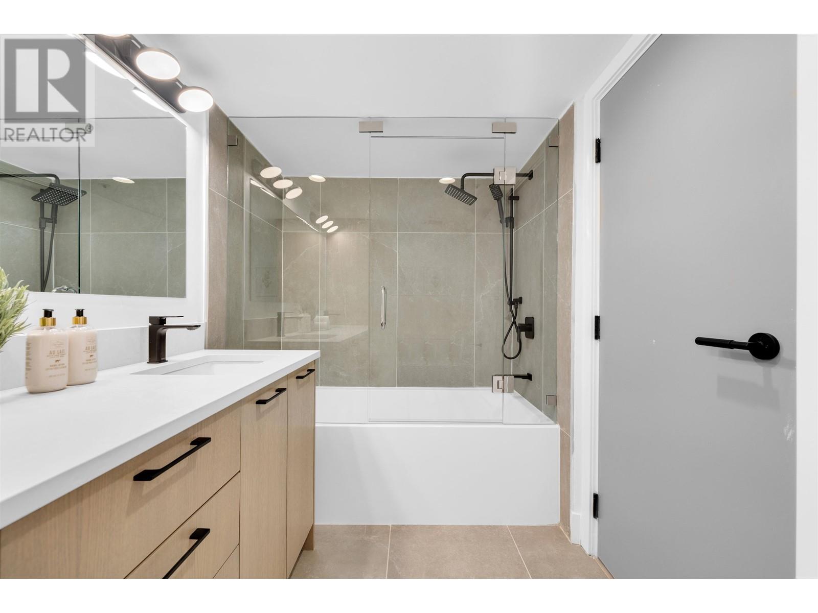 201 1000 Beach Avenue, Vancouver, British Columbia  V6E 4M2 - Photo 18 - R2838806