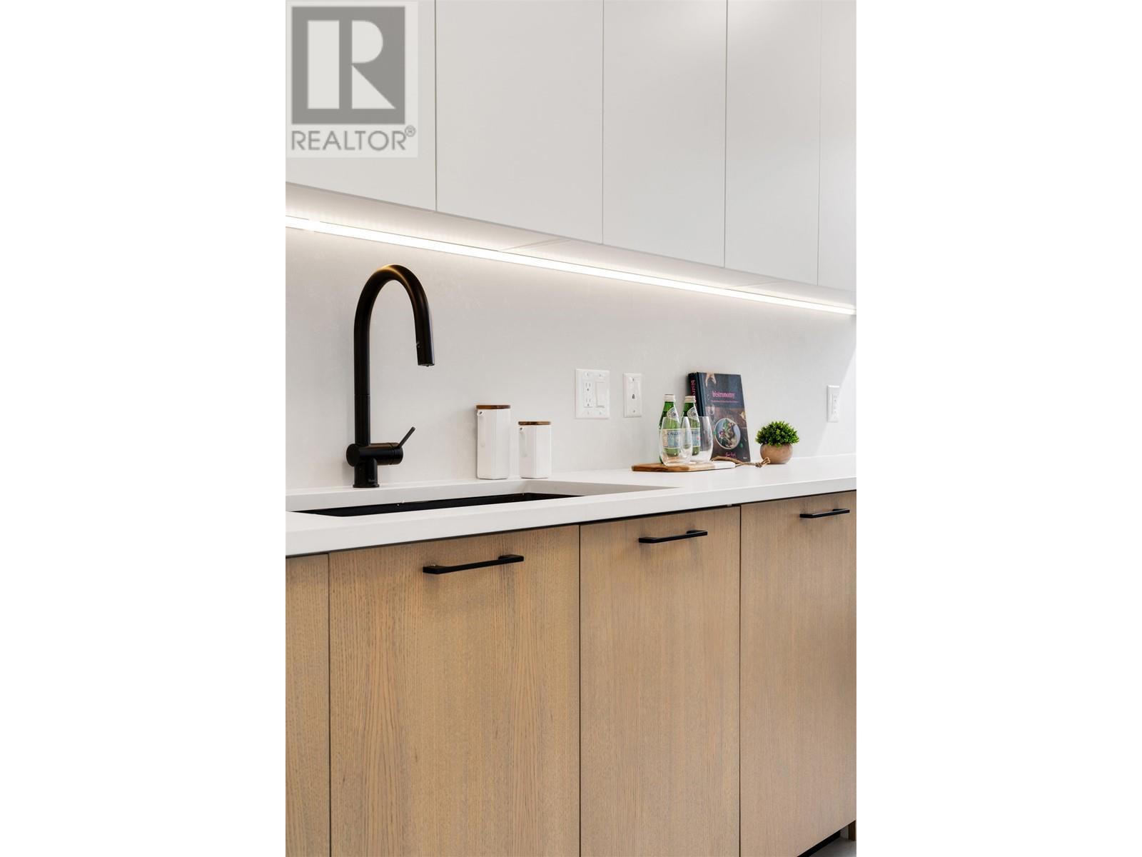 201 1000 Beach Avenue, Vancouver, British Columbia  V6E 4M2 - Photo 31 - R2838806