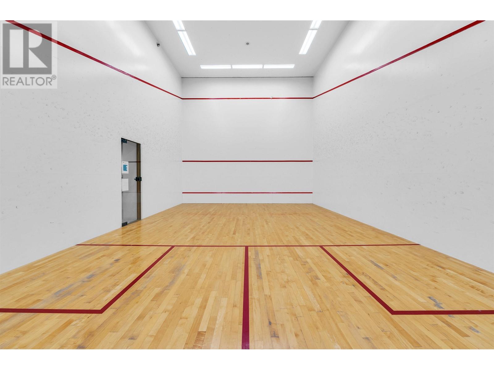 201 1000 Beach Avenue, Vancouver, British Columbia  V6E 4M2 - Photo 35 - R2838806