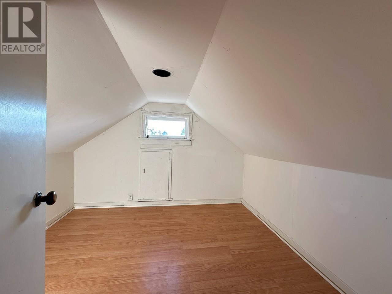 4480 W River Road, Delta, British Columbia  V4K 1S3 - Photo 12 - R2838810