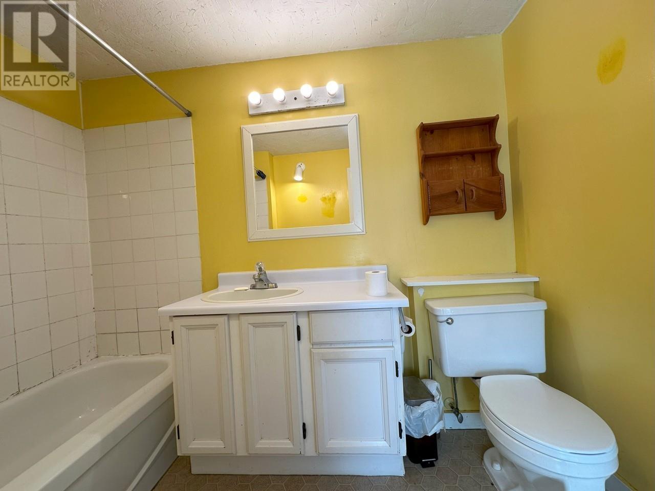 4480 W River Road, Delta, British Columbia  V4K 1S3 - Photo 7 - R2838810