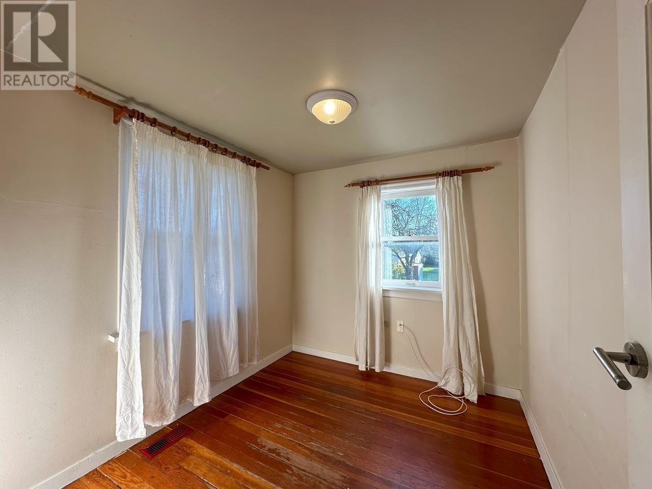 4480 W River Road, Delta, British Columbia  V4K 1S3 - Photo 4 - R2838810