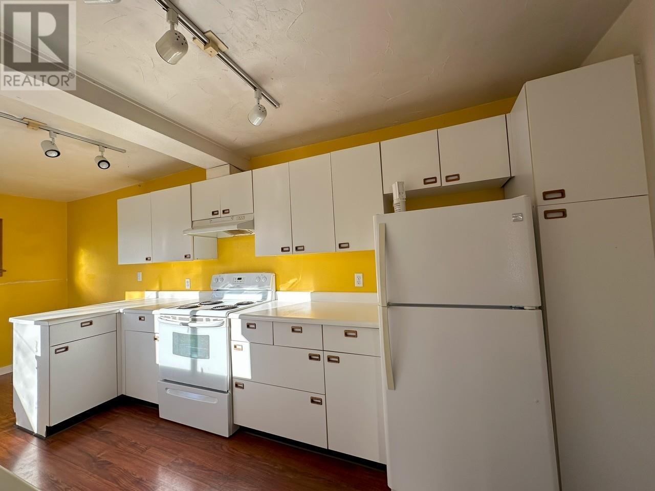 4480 W River Road, Delta, British Columbia  V4K 1S3 - Photo 6 - R2838810