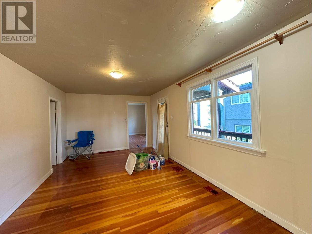 4480 W River Road, Delta, British Columbia  V4K 1S3 - Photo 3 - R2838810