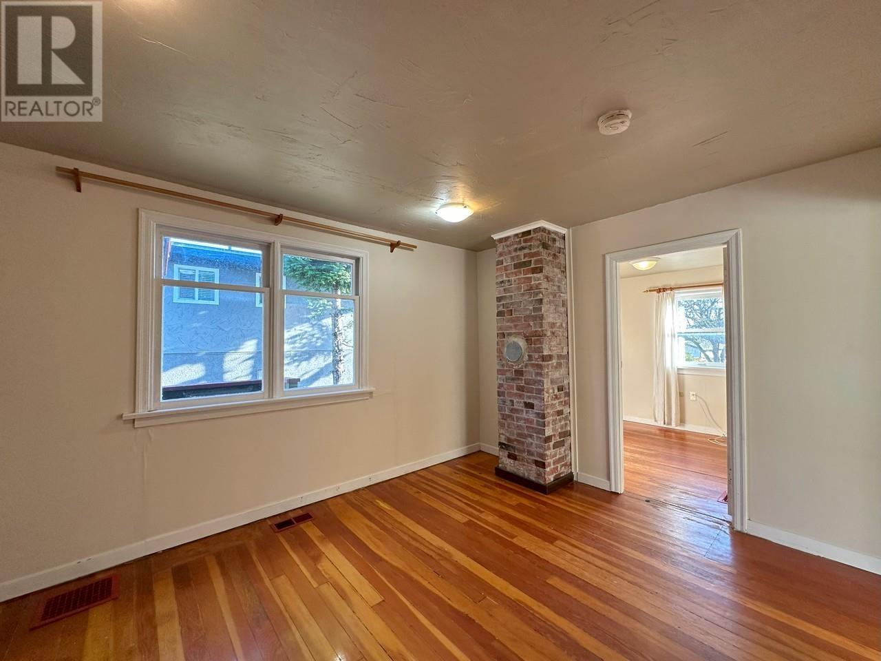 4480 W River Road, Delta, British Columbia  V4K 1S3 - Photo 8 - R2838810