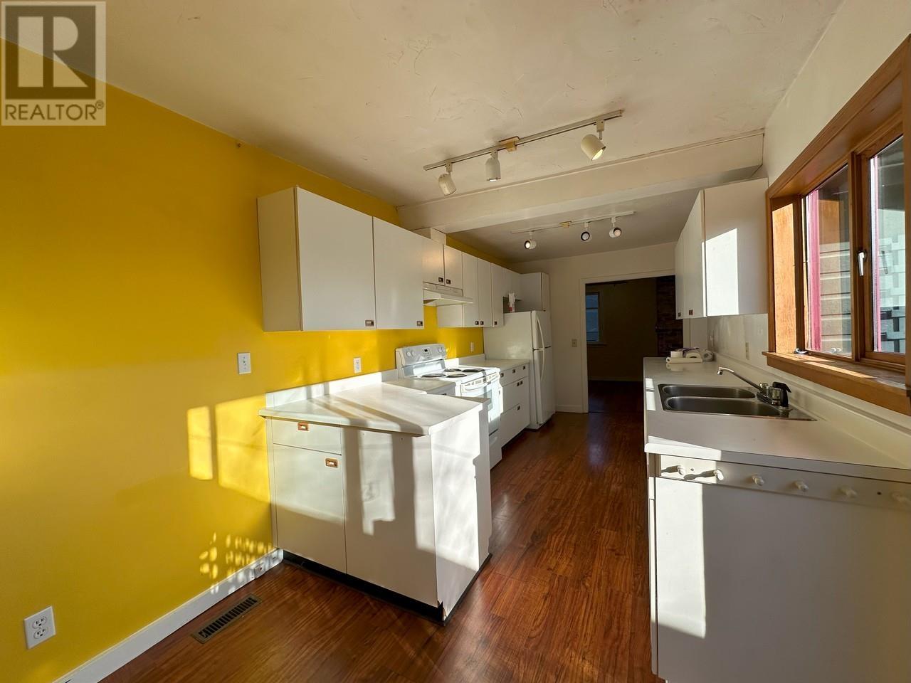 4480 W River Road, Delta, British Columbia  V4K 1S3 - Photo 2 - R2838810