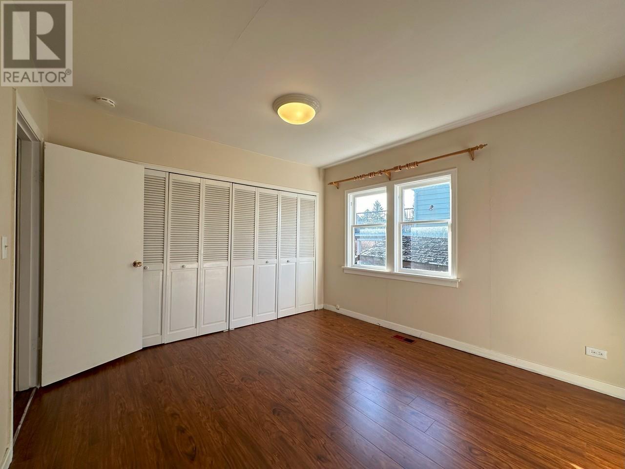 4480 W River Road, Delta, British Columbia  V4K 1S3 - Photo 11 - R2838810