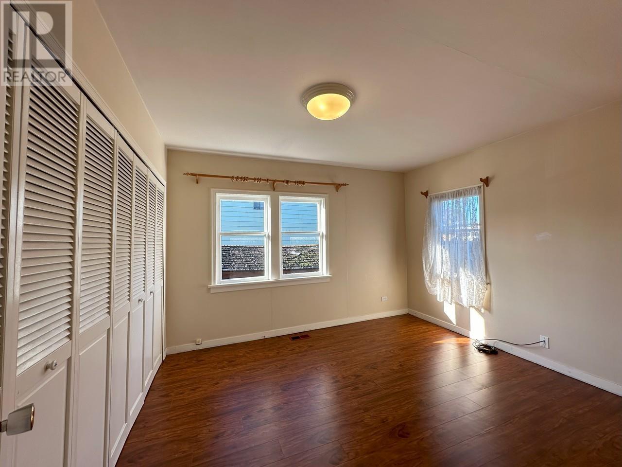 4480 W River Road, Delta, British Columbia  V4K 1S3 - Photo 10 - R2838810