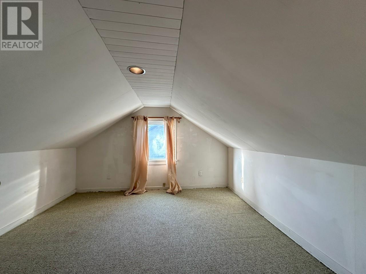 4480 W River Road, Delta, British Columbia  V4K 1S3 - Photo 15 - R2838810