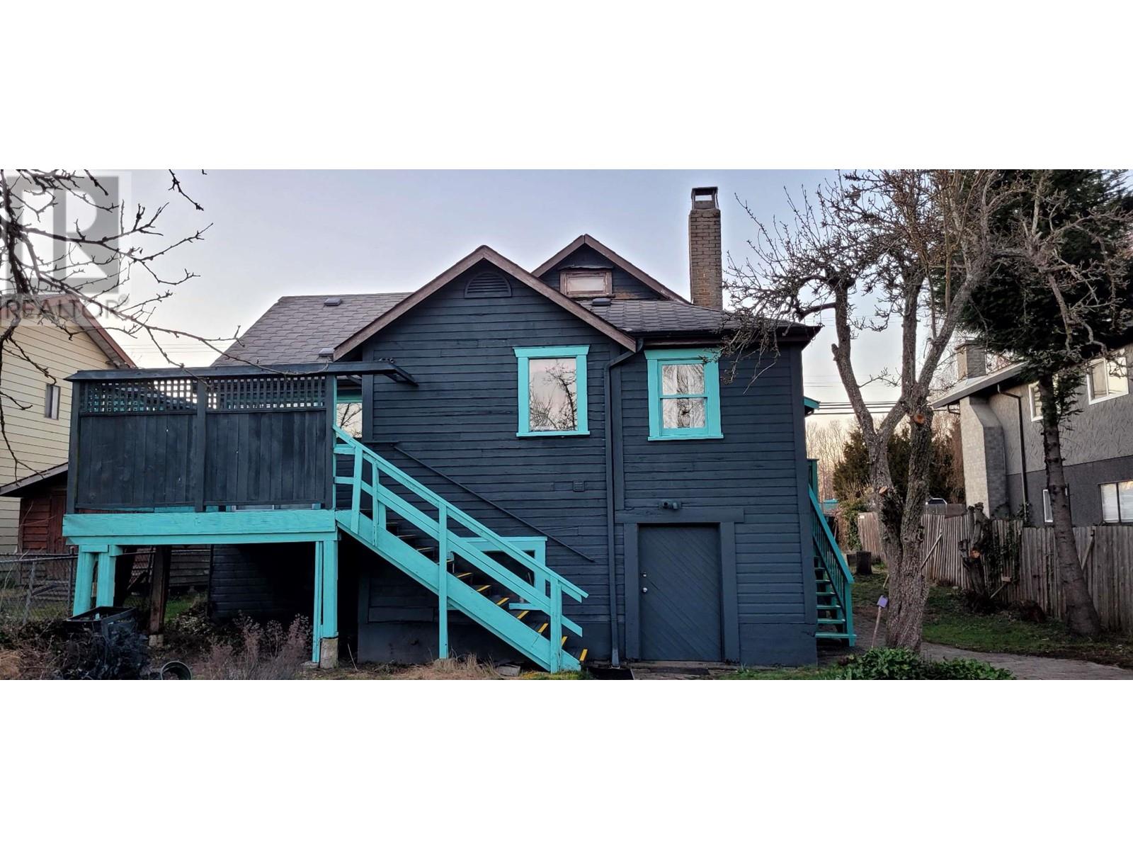 4480 W River Road, Delta, British Columbia  V4K 1S3 - Photo 18 - R2838810