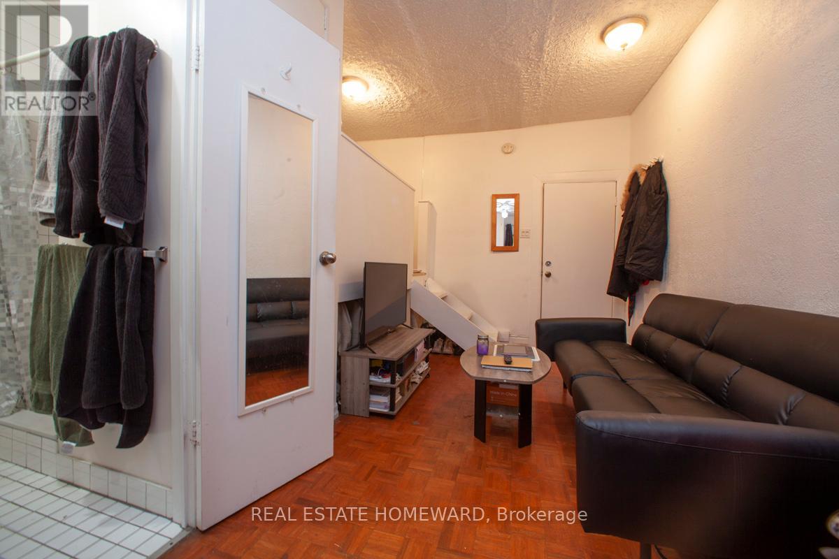 47 Grant St, Toronto, Ontario  M4M 2H6 - Photo 23 - E7374350