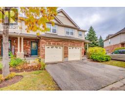#29 -30 Imperial Rd, Guelph, Ca