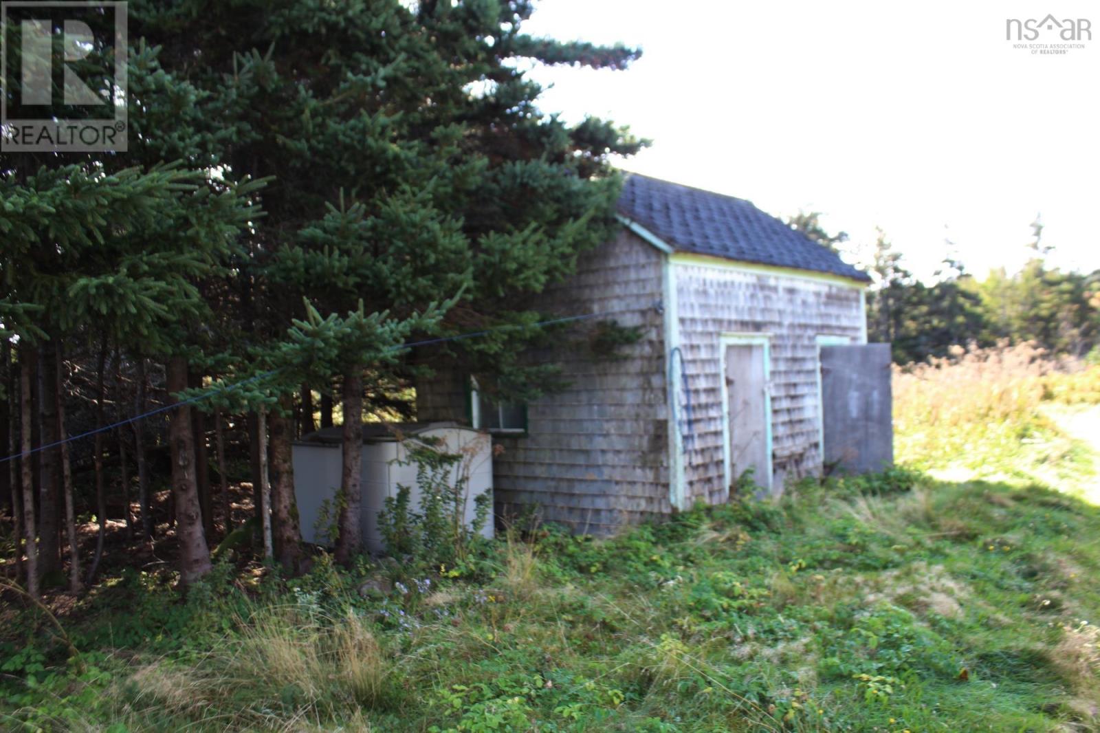 59 Fox Island Main Road, Fox Island Main, Nova Scotia  B0H 1H0 - Photo 21 - 202322185