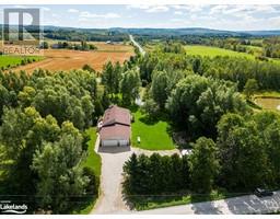 727302 22C Sideroad, heathcote, Ontario