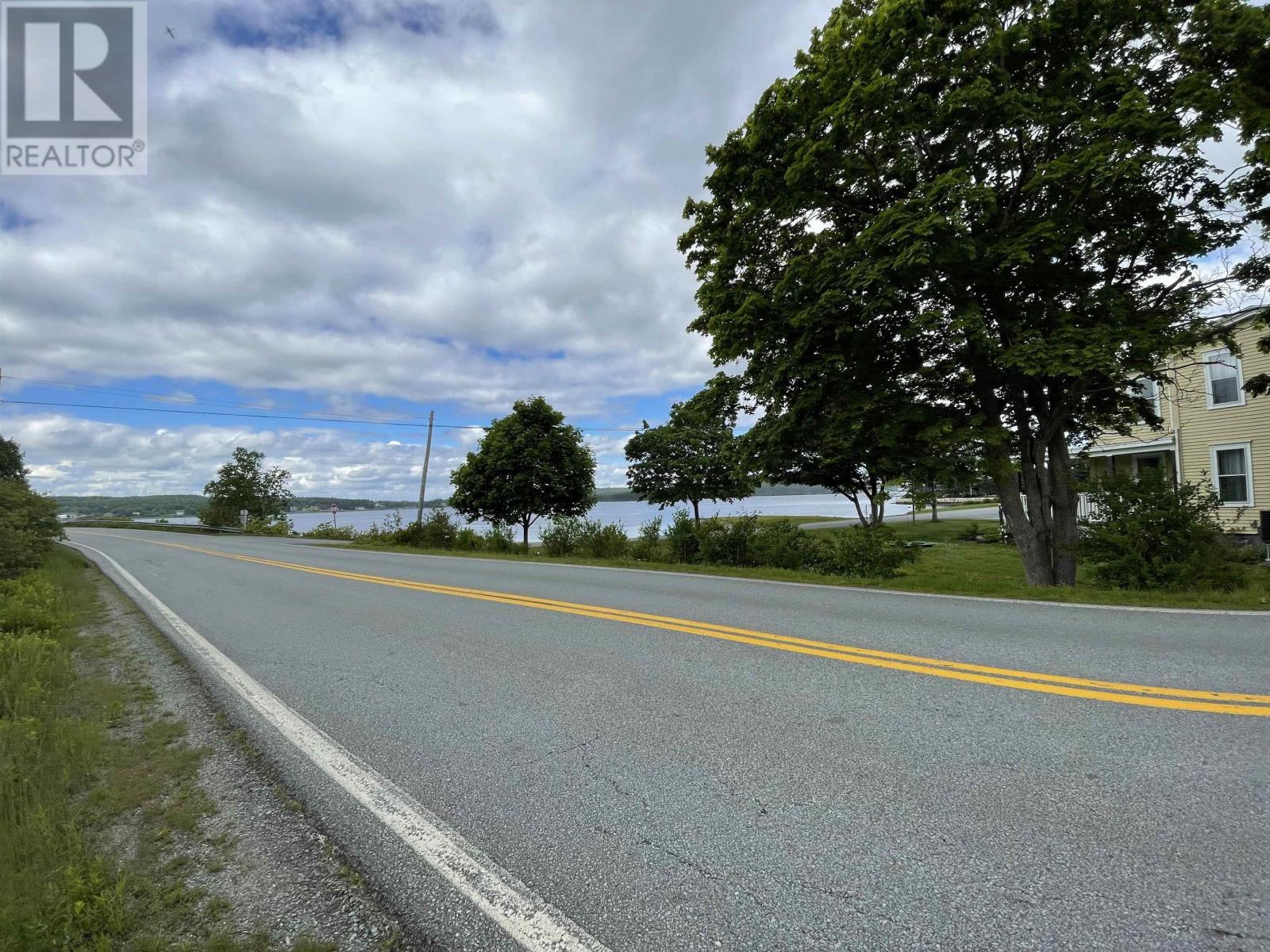 Lot Highway 331, Pid#60723301/60611274, Lahave, Nova Scotia  B0R 1C0 - Photo 2 - 202400060