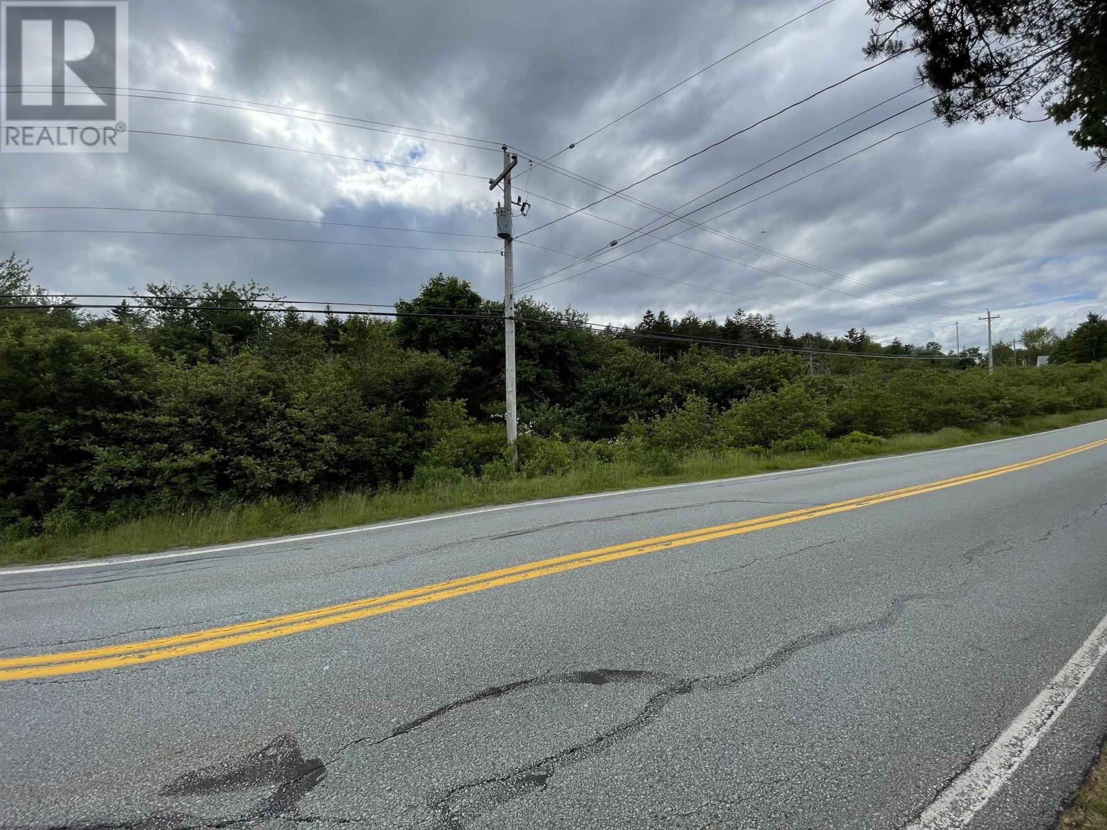 Lot Highway 331, Pid#60723301/60611274, Lahave, Nova Scotia  B0R 1C0 - Photo 6 - 202400060