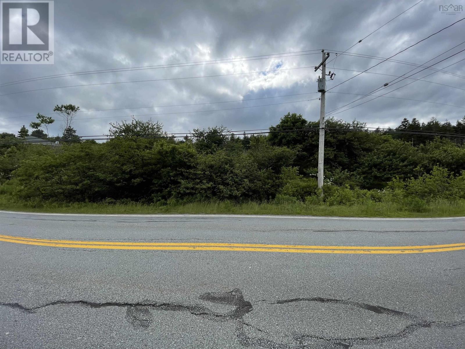 Lot Highway 331, Pid#60723301/60611274, Lahave, Nova Scotia  B0R 1C0 - Photo 7 - 202400060
