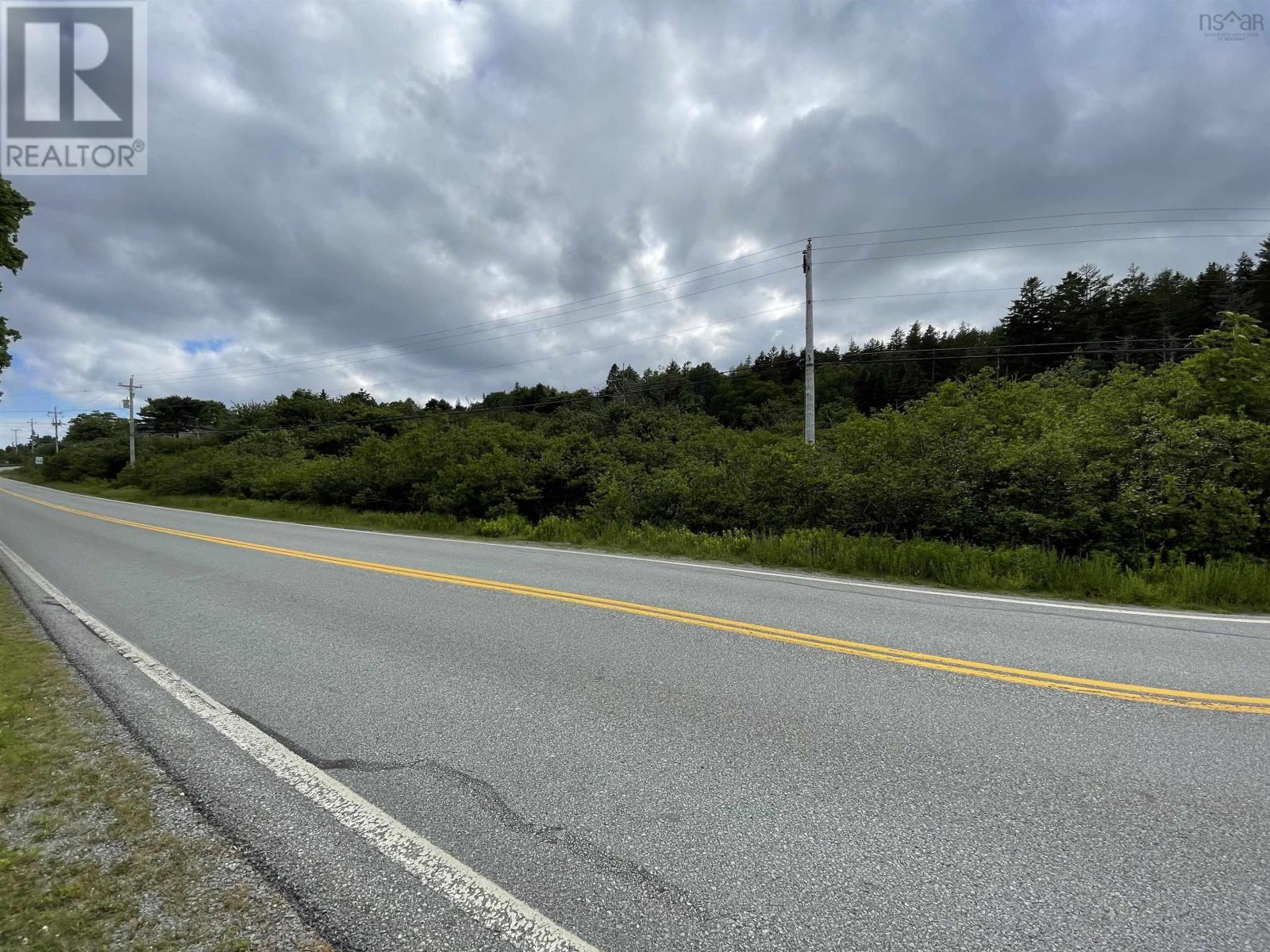 Lot Highway 331, Pid#60723301/60611274, Lahave, Nova Scotia  B0R 1C0 - Photo 8 - 202400060