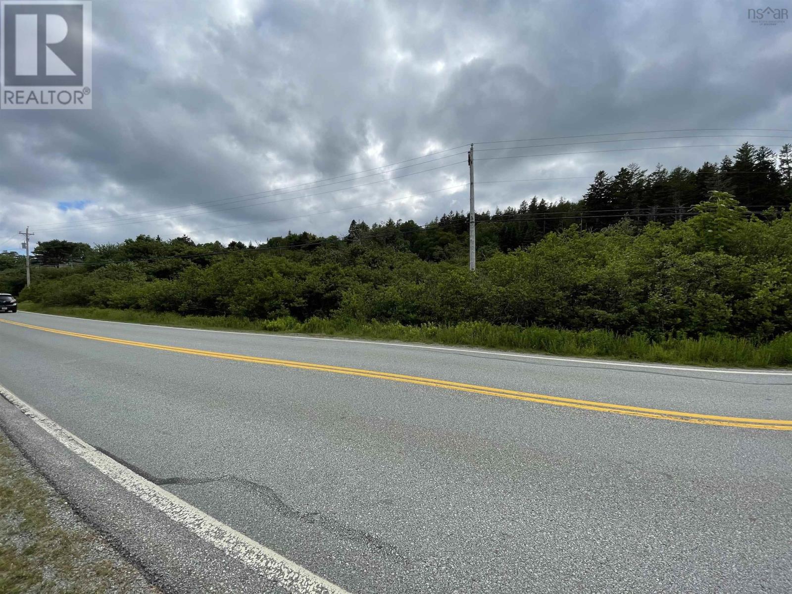 Lot Highway 331, Pid#60723301/60611274, Lahave, Nova Scotia  B0R 1C0 - Photo 9 - 202400060