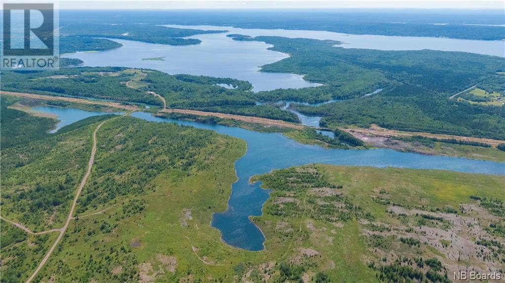 - Lafitte Road, Newcastle Centre, New Brunswick  E4B 2L6 - Photo 1 - NB094623