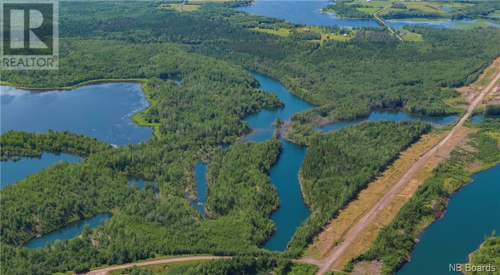 - Lafitte Road, Newcastle Centre, New Brunswick  E4B 2L6 - Photo 39 - NB094623