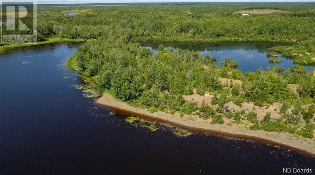 Lafitte Road, Newcastle Centre, New Brunswick  E4B 2L6 - Photo 27 - NB094623