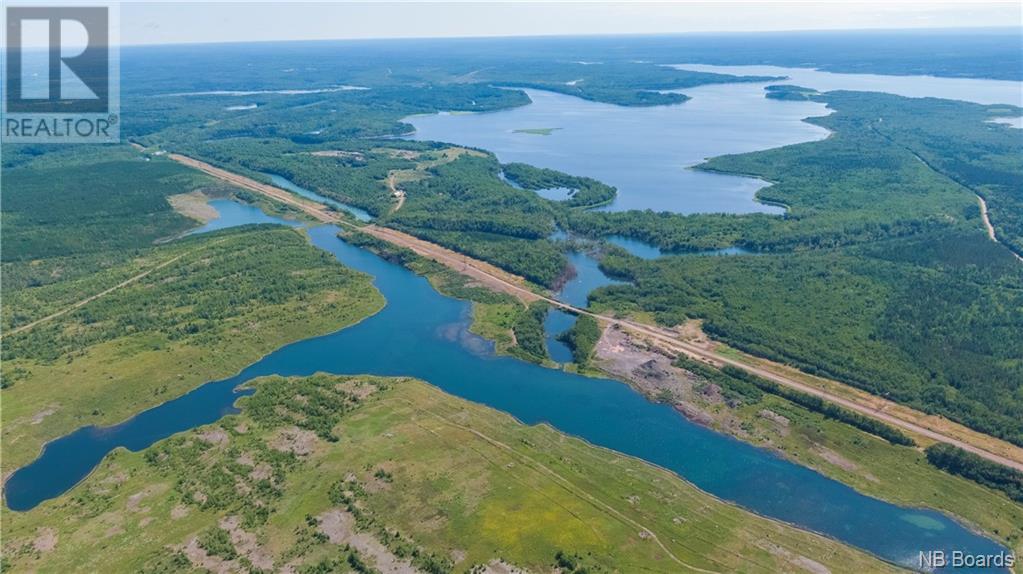 Lafitte Road, Newcastle Centre, New Brunswick  E4B 2L6 - Photo 14 - NB094623