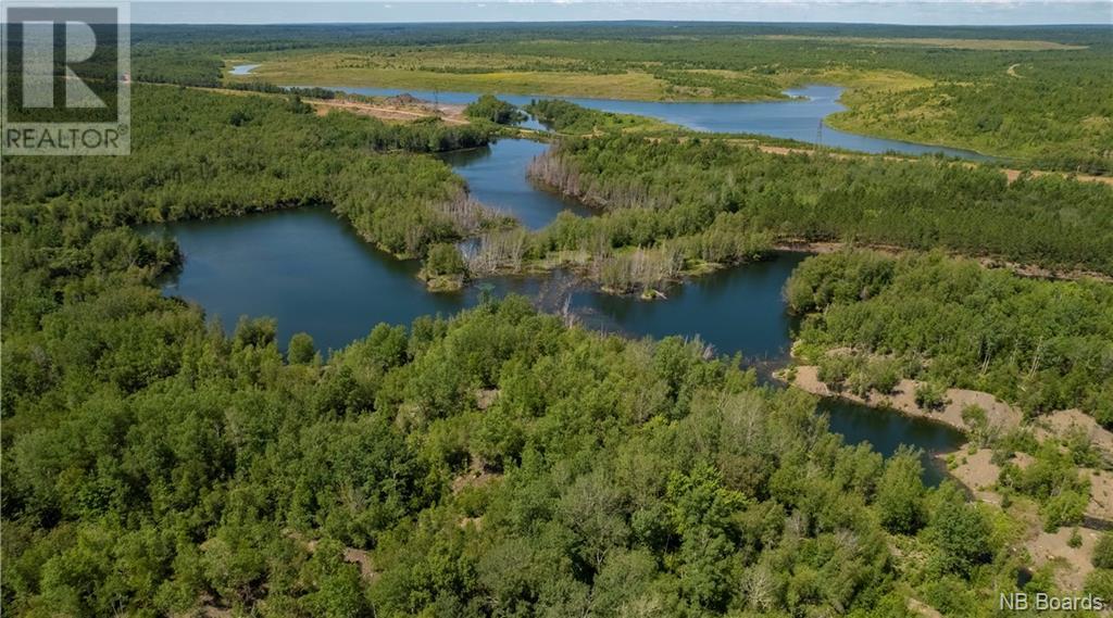 Lafitte Road, Newcastle Centre, New Brunswick  E4B 2L6 - Photo 29 - NB094623