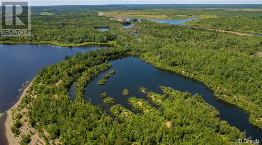 Lafitte Road, Newcastle Centre, New Brunswick  E4B 2L6 - Photo 25 - NB094623