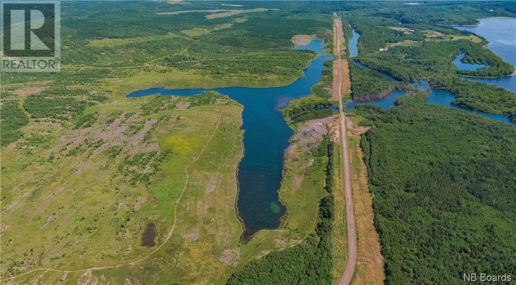 Lafitte Road, Newcastle Centre, New Brunswick  E4B 2L6 - Photo 32 - NB094623