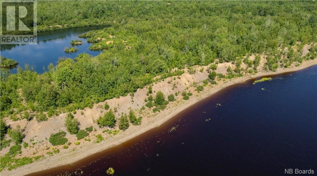 Lafitte Road, Newcastle Centre, New Brunswick  E4B 2L6 - Photo 26 - NB094623