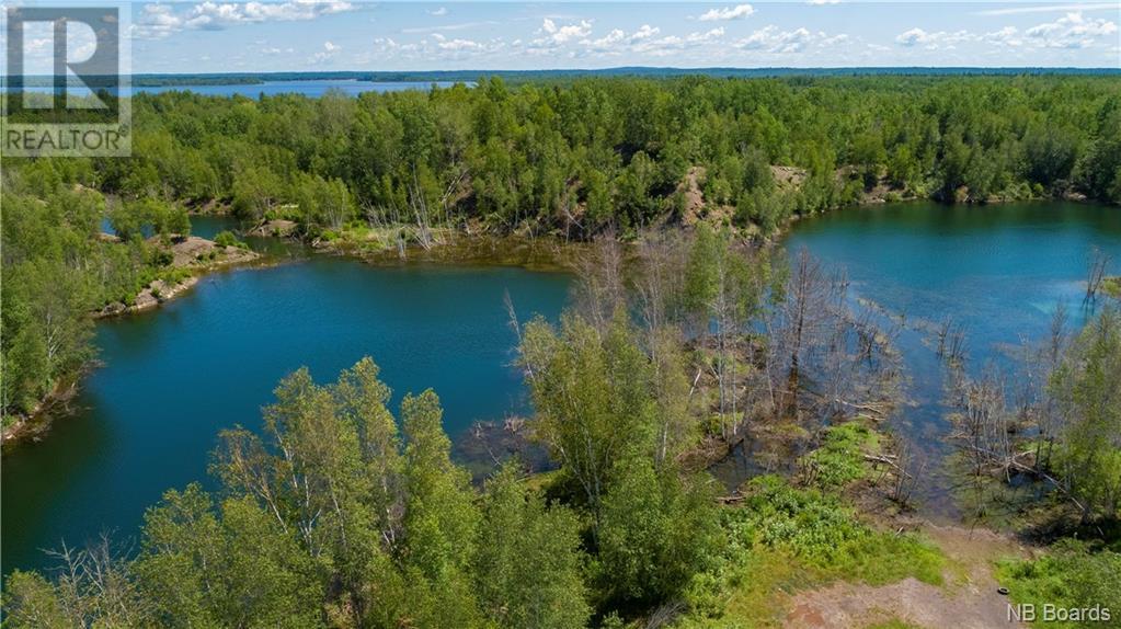 Lafitte Road, Newcastle Centre, New Brunswick  E4B 2L6 - Photo 10 - NB094623
